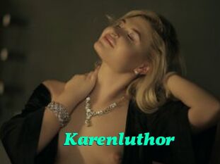 Karenluthor