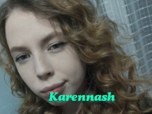 Karennash