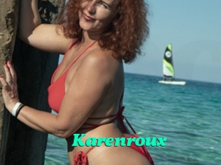 Karenroux