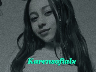 Karensofialx