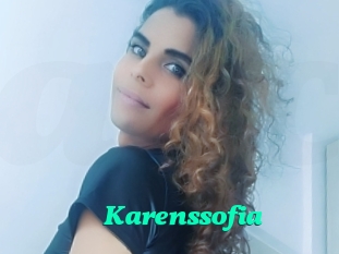 Karenssofia