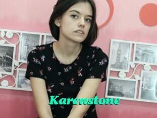 Karenstone