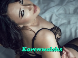 Karenwalshs