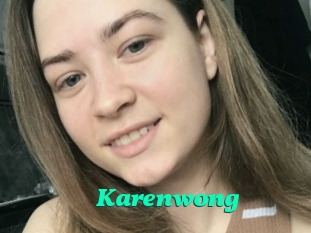 Karenwong