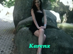 Karenx