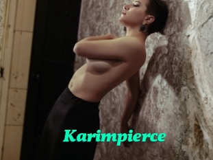 Karimpierce