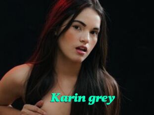 Karin_grey