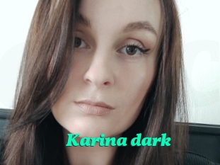 Karina_dark