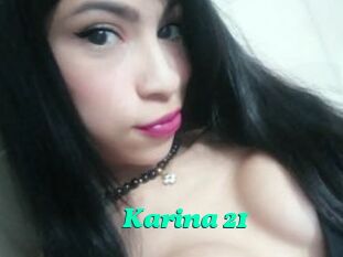 Karina_21