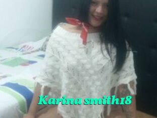 Karina_smith18