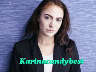 Karinacandybest