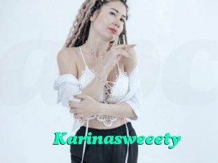 Karinasweeety