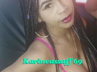 Karineassaff_69