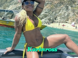 Karinross