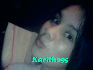 Karitho95