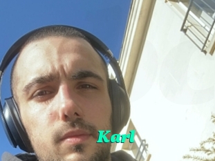 Karl