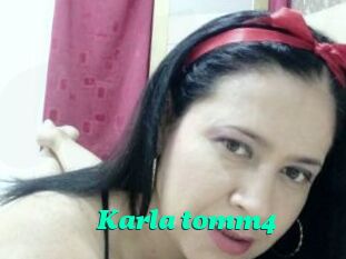 Karla_tomm4