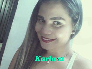 Karla_x1