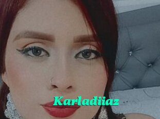 Karladiiaz