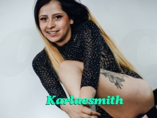 Karlaesmith