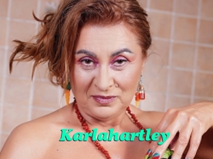 Karlahartley