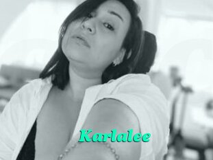 Karlalee