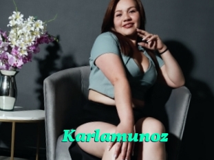 Karlamunoz