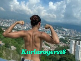 Karlarogers18