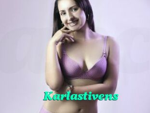 Karlastivens