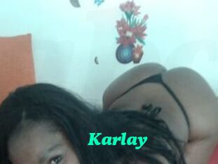 Karlay