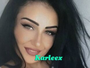 Karleex