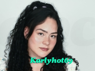 Karlyhot69