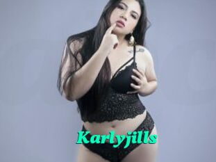 Karlyjills