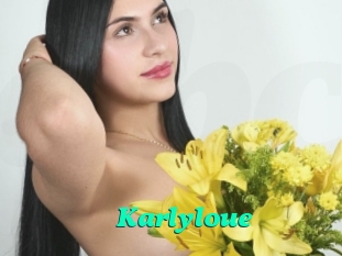 Karlyloue