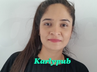 Karlypub