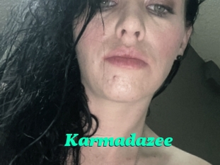 Karmadazee