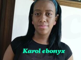 Karol_ebonyx