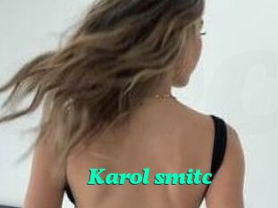 Karol_smitc