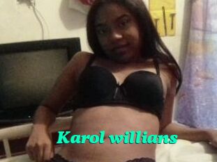 Karol_willians