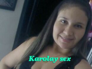 Karolay_sex