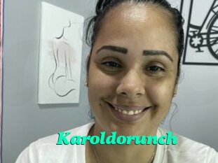 Karoldorunch