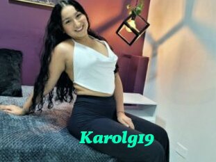 Karolg19