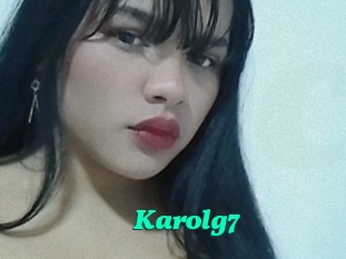 Karolg7