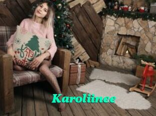 Karoliinee