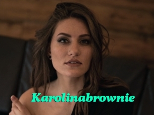 Karolinabrownie