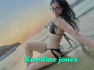 Karoline_jones