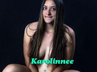 Karolinnee