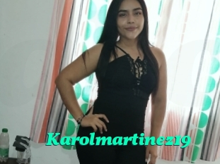 Karolmartinez19