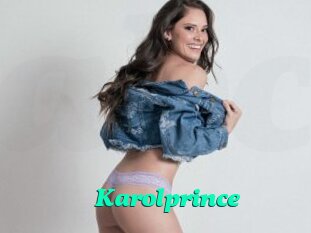 Karolprince