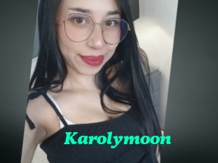 Karolymoon